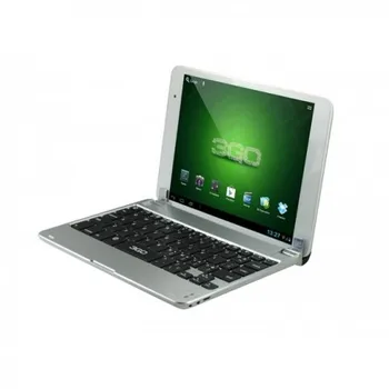 

BLUETOOTH KEYBOARD FOR TABLET 7,85 INCH 3GO