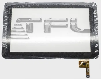 

Touchscreen for Ritmix RMD-726