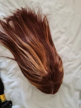 Allove pelo recto mechones hueso recto extensiones de cabello humano mechones 30 cabello virgen pulgadas mechones brasileño tejer extensiones de cabello humano