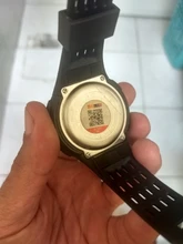 SKMEI-Reloj digital con pantalla led para hombre, pulsera impermeable con cronógrafo, calendario y alarma, de diseños deportivos y estilo masculino, modelo 1219