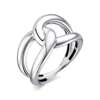 

Ring БиЖерЪ К-1311