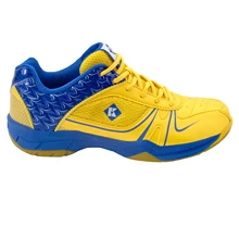 Кроссовки Kumpoo KH-20 Yellow, Размер EUR 45