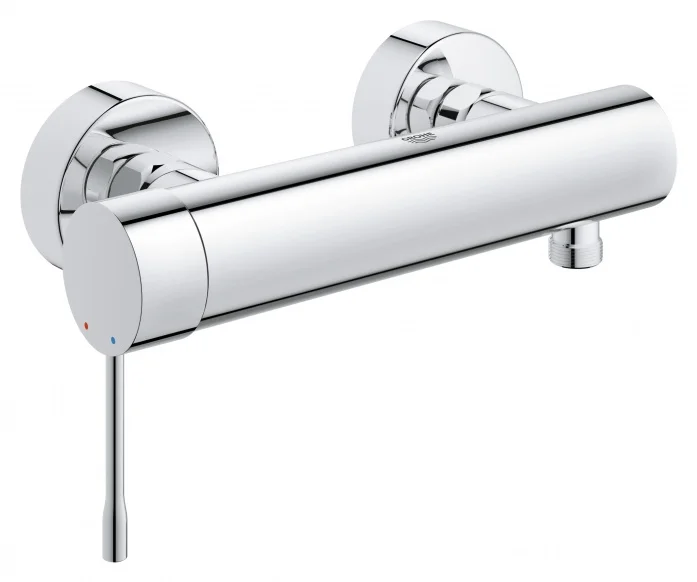 Essence new. Grohe Essence New 33636001. Смеситель Grohe Essence 33624001. Смеситель для ванны Grohe Essence+ 33628001. Grohe Essence 33636001.