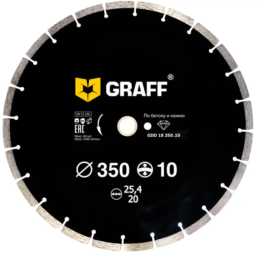 диски алмазные отрезные отзывы. 4 бетон 33 сплит. диск алмазный "турбо" повыш. 3x22. диски по армированному бетону трио диамант.