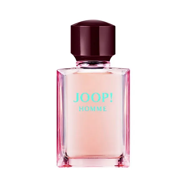 Дезодорант-спрей Joop Homme Joop(75 мл