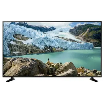 

Smart TV Samsung UE75RU7025 75" 4K Ultra HD LED WiFi Black