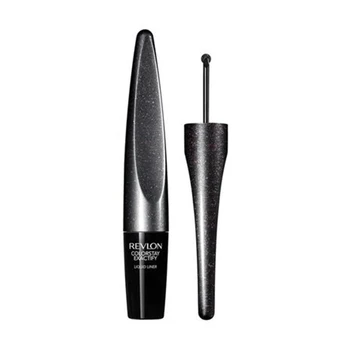 

REVLON COLORSTAY EXACTIFY EYELINER 02 SPARKLING BLACK