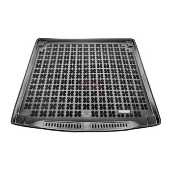 

Bucket Boot Protector rubber Mercedes, 230919