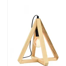 Брусья Давида