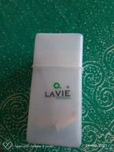 LAVIE 2 pcs 8mm Shank Tongue & Groove Joint Assemble Router Bits T-Slot Milling Cutter