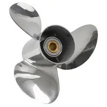 Гребной винт 3x14.8x23, Solas, 1571-148-23 157114823