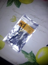 Headset-Plug Jack-Adapter-Connector Stereo Black 4-Pole iPhone New 10pcs for Outlet White