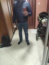 Cálido chaqueta hombres chaqueta de cazadora 2020 Última Noticia de primavera y otoño con capucha suave Parkas casuales de la moda de los hombres de alta calidad abrigo Chaqueta Hombre