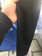 Protectores de brazo para fitness, mangas de protección UV para el brazo, transpirables, de secado rápido y material de poliéster, adecuado para ciclismo, actividades fitness y deportivas, 1 unidad