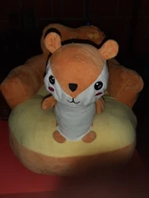 Funda de asiento de apoyo para sofá de bebé, silla de felpa para aprender a sentarse, cuna de nido cómoda, lavable, sin relleno