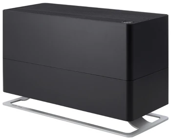 

Air humidifier Stadler Form Oskar big supplier (black)