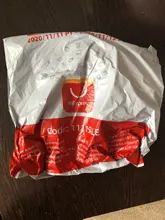 Cat Grooming Glove Brush Animal Deshedding-Brush Hair-Remover Clean-Massage for Bath