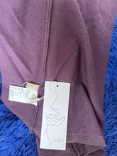 Womens Sweater Turtleneck AMII Tops Solid-Basic Winter Causal Autumn Minimalism 