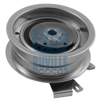 Ролик Ремня Грм Vag Aeh/Ahl/Akl/Alz/Ana/Apf/Arm/Avu/Bgu/Bse/Bsf/Bfq Ruville 55443 Ruville арт. 55443