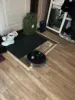 Изображение товара 3