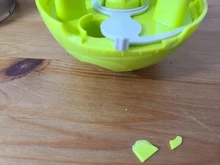 Toy Pet Pet-Tumbler-Toys Food-Container Treat-Ball Leakage Shaking Interactive Dog Puppy-Slow