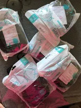 Mascarilla FFP2 de 5 capas, máscara facial protectora higiénica, reutilizable, KN95, FPP2