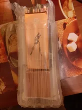 O.TWO.O maquillaje rizador de pestañas herramientas de belleza señora mujer pestañas naturaleza Curl estilo lindo pestañas rizador de pestañas 2 colores