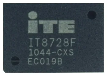 

Multicontroller IT8728F CXS