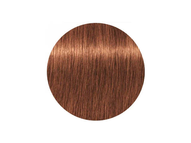 Hair Dye Schwarzkopf Igora Royal Hair Dye 60 Ml, Color 7-57 Medium Blonde  Golden Copper - Hair Color - AliExpress