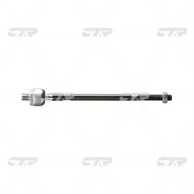 Тяга рулевая HYUNDAI ELANTRA/LANTRA/TIBURON лев./прав. CTR CRKH