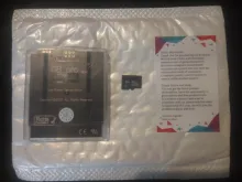 Game-Console Cassette Everdrive-Series 700-In-1 SP GB EDGB GBC DY China-Version Suitable-For