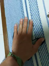 Gel-Pad Bicycle-Gloves ARBOT Motorcycle Full-Finger Women Mittens Anti-Slip New MTB Luva