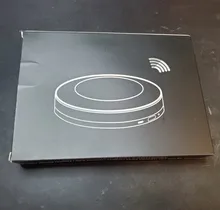 Remote TUYA Voice-Control WIFI Universal Smart-Home-Automation-Support DOOYA Alexa Google