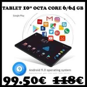T10 copia