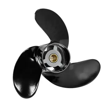 

Comb screw mercury 4-5; 3x7-7/8x6, E. chance supplier