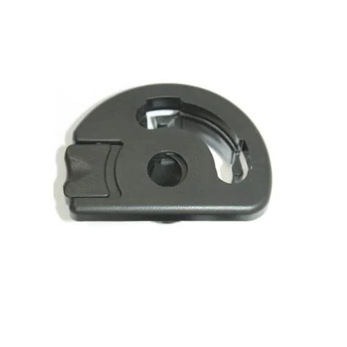 kol dayama plastigi sol ford connect sofor tarafi 2t14 v644a23 a seat supports aliexpress kol dayama plastigi sol ford connect sofor tarafi 2t14 v644a23 a seat supports aliexpress