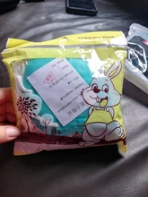 FFP2 Mascarillas Niños ffp2reutilizable kn95 Mascarillas Certified FPP2 máscara Enfant Mascherine fp2 Niños máscara FP3mask ce