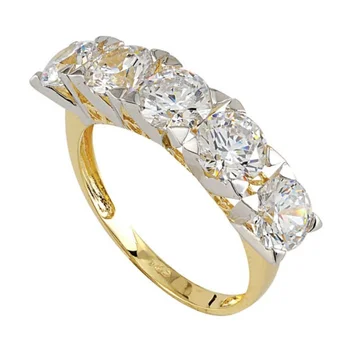 

Dibs Ring 01-140-TYTT162