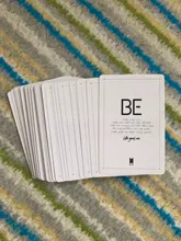 K-POP 54 unids/set Corea del Sur los grupos Bangtan niños Lomo tarjeta cartel nuevo álbum PhotoCard tarjetas Banner de pared JUNG KOOK JIMIN SUGA