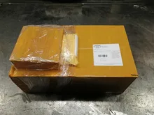 CNC 3018 PRO grabador láser madera CNC enrutador máquina GRBL ER11 Hobby DIY máquina de grabado para madera PCB PVC Mini CNC3018 grabador