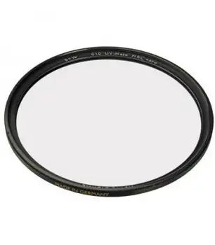 

B + W XS-PRO DIGITAL filter PRO 010V MRC NANO 43MM