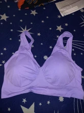 S-6XL de Yoga con agujeros para mujer, sostén deportivo transpirable para Fitness, chaleco para correr, ropa interior para dormir, Tops cortos acolchados, sujetadores para gimnasio