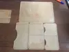 Изображение товара 5