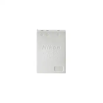 

Nikon EN-EL5 Li-Ion Battery Pack lithium Ion Battery 1100 mAh