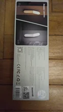 Baseus Under Cabinet Light PIR Motion Sensor Human Induction Cupboard Wardrobe Lamp Smart