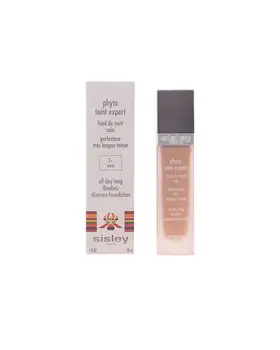 

SISLEY PHYTO TEINT expert #2 + sand 30 ml