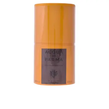 

Intense colony edc vaporizer 180 ml