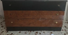 Furniture Stickers Contact-Paper Cabinet Self-Adhesive Marble Living-Room Kitchen PVC