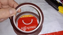 Sticker Adhesive-Tape Repair-Accessories Scotch 3m for Phone Lcd Pannel-Screen 6/8/10-/..