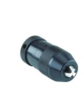 

Chuck ABOVE ROHM 1-13 B16